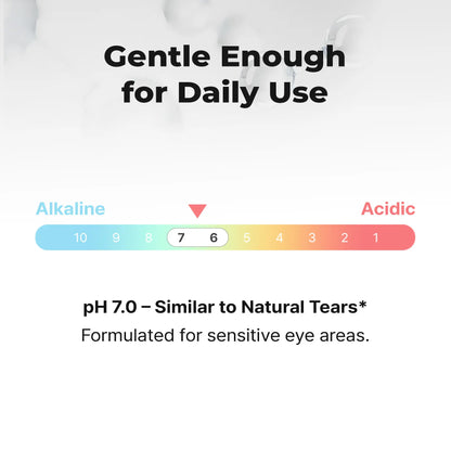 Lash Bloom™