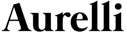 Aurelli JST