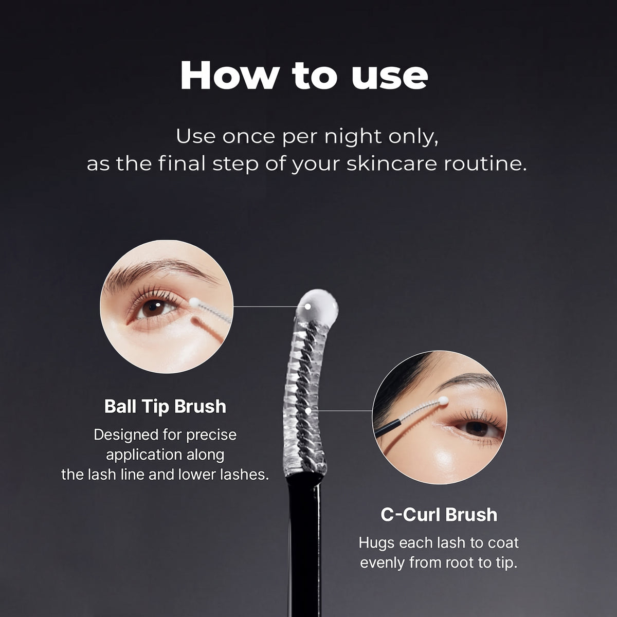 Lash Bloom™