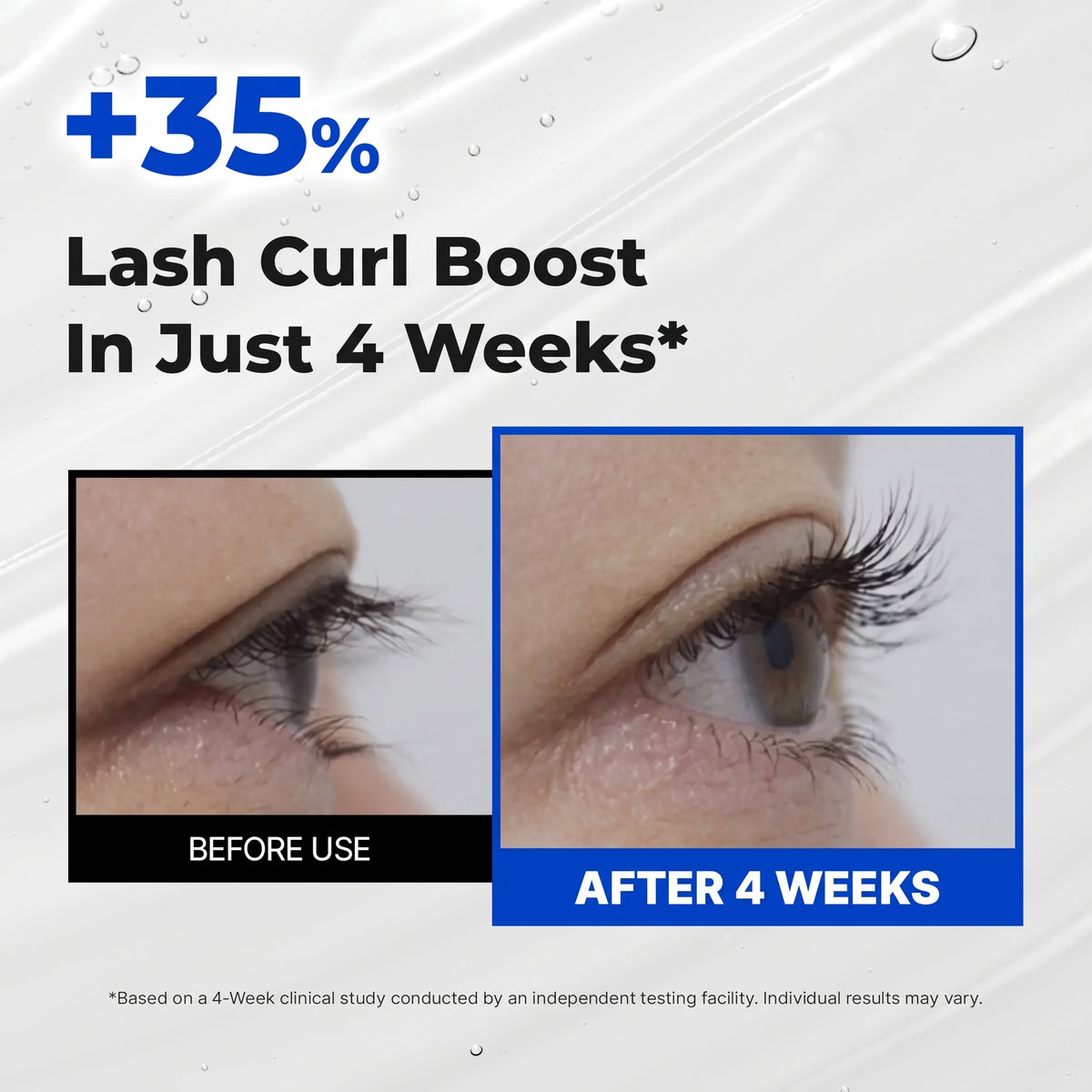 Lash Bloom™